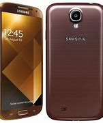 Image result for 5S and Samsung Galaxy S4