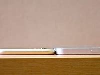 Image result for Size of iPhone 5Sv16gb