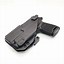 Image result for Sig 320 Holster