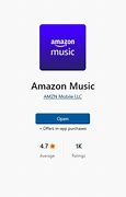 Image result for Amazon Prime Music Update
