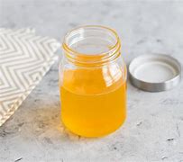 Image result for Ghee Clarified Butter
