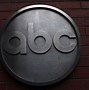Image result for ABC Channel 16 Logo