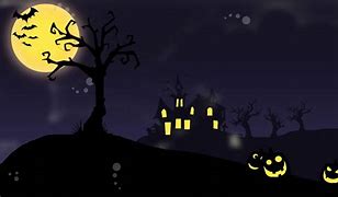 Image result for Halloween Cartoon