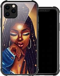 Image result for Amazon iPhone 11 Case Set