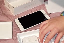 Image result for Unboxing iPhone 6s Plus 14