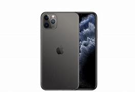Image result for iPhone 11 Pro Max Icon