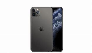 Image result for Apple L Phones