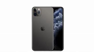 Image result for iPhone1 1 Max Pro Space Grey