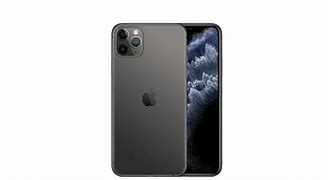Image result for iPhone 14148Gb Pro Max