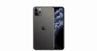 Image result for iPhone 11 Pro Home Screen