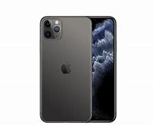 Image result for Space Gray Appie iPhone 11 Pro