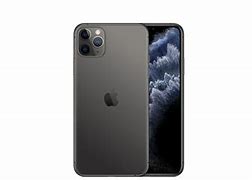 Image result for iPhone 11 Pro Max Large Gray
