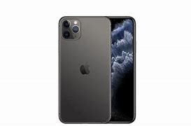 Image result for Images of iPhone 11 Pro Max