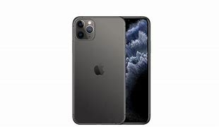 Image result for iPhone 11 Pro Max Back Space Grey