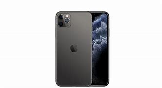 Image result for iPhone 11 Space Grey