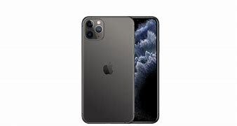 Image result for iPhone 11 Matte Gray