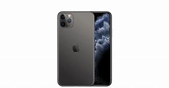 Image result for iPhone 11 Spcw Grey