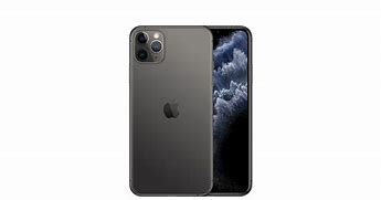 Image result for Device Color Front Black Rear Space Gray iPhone 11 Pro