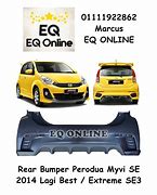 Image result for Bumper On Road Malaysia