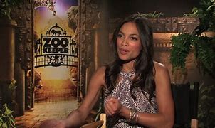 Image result for Zookeeper Actress