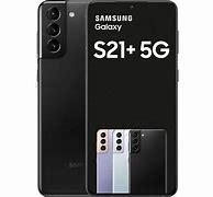 Image result for Samsung Galaxy S21 Plus 5G 256GB Black