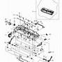 Image result for Xerox Printer Parts