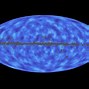 Image result for Diagram of the Universe