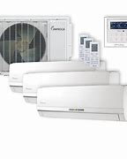 Image result for 29350014061 Air Conditioner