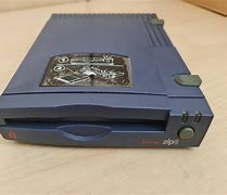 Image result for Pics of Zip Drive