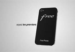 Image result for iPhone 5 Free Publicite
