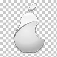 Image result for iPhone Parody Logo