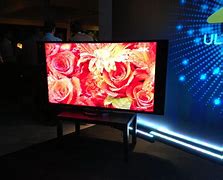 Image result for Sony 4K 32 Inch TV