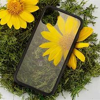 Image result for Clear Phone Case Pack of 100