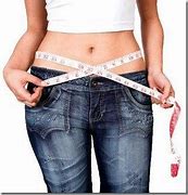 Image result for LifeWave Weight Loss Challenge