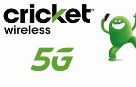 Image result for Pixel 7. Cricket 5G