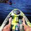 Image result for Catch Classic 120 Fishing Kayak