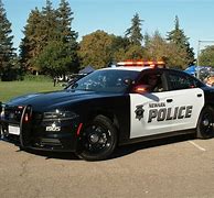 Image result for Police Car Street Machine