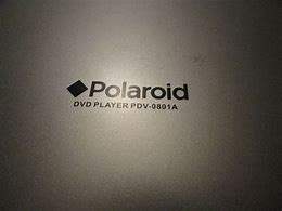 Image result for polaroid portable dvd players batteries