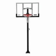 Image result for NBA Over the Door Basketball Hoop