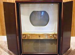 Image result for Polaroid 15 Inch LCD TV