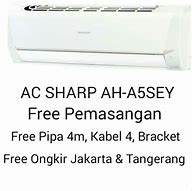 Image result for AC Sharp Ah A5sey