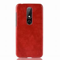 Image result for Nokia X6 Mobile Cover