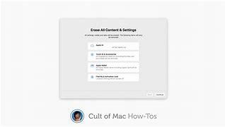 Image result for Macos Monterey