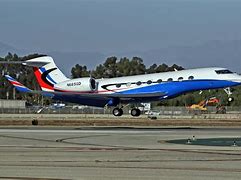 Image result for Steve Ballmer Plane