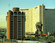 Image result for Old Sands Las Vegas