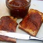 Image result for What to Use Apple Butter On