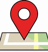 Image result for Location Concepts Clip Art