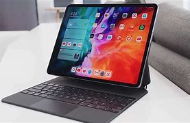 Image result for iPad Pro Mac OS