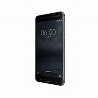 Image result for Nokia Limited Edition