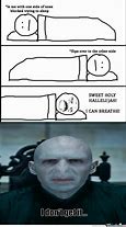 Image result for Funniest Voldemort Memes